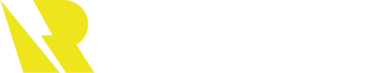 Brand Logo Mobile